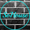 SoHouse