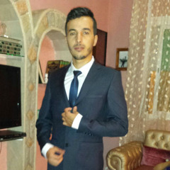 Mehdi DC