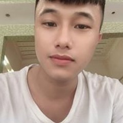 Hợp Văn Phan