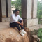 Manav Chaudhary