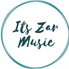 Zar Music