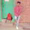 Sarfaraj Siddiquie