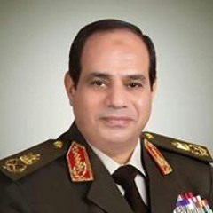 أبو أمير