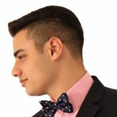 Marc