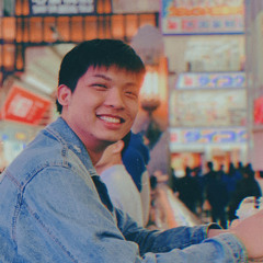 Trung Dũng Nguyễn