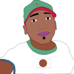 Arlindo Altinor