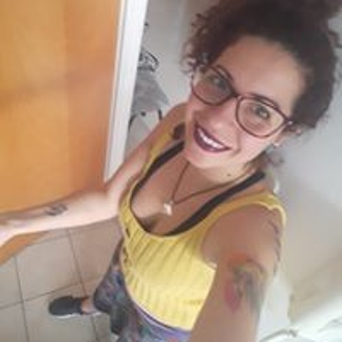 Victoria Ruscelli’s avatar