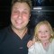 Darran Low