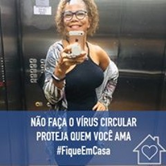 Maria Aparecida