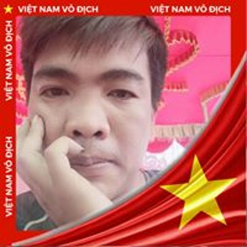 Nguyễn Văn Doanh’s avatar