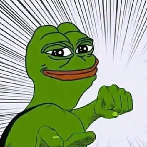 Kẻ Mộng Mơ - Reddy