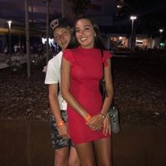 user397115869