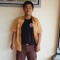 Gede Aryase