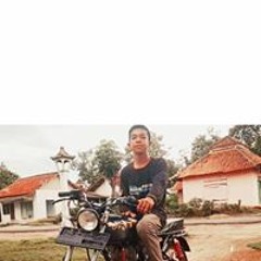 jembut