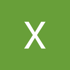 XxLaylaxx 21