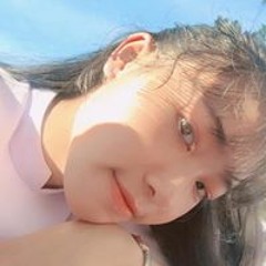 Loan Anh
