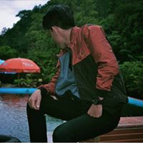 Tegar_by_Ariel_noah(256k).mp3
