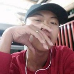 Nanda Syahputra