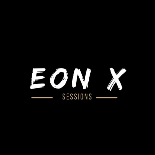 Eon x’s avatar