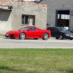 санёк