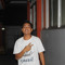 agung