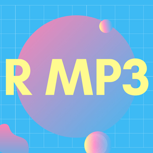 Stream Recanto MP3 music | Listen to songs, albums, playlists for free on  SoundCloud