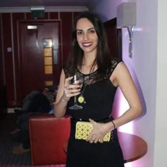 Shira Notrika