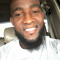 User 830810702