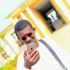 Abdul M Umar