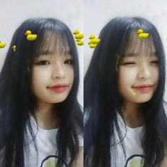 Anh Nguyễn Thị Lan