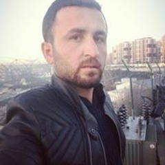 Fikri Dilek