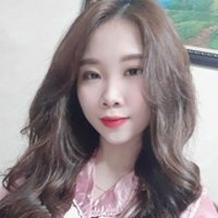 An Hồ