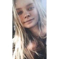 Louise Graulund Jensen