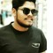 Prayag P