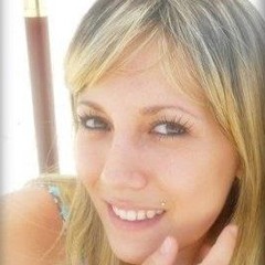 liz gelves