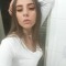 ANURB