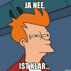 Kääääthe