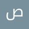 صبره