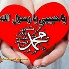 بنقابي حتي مماتي