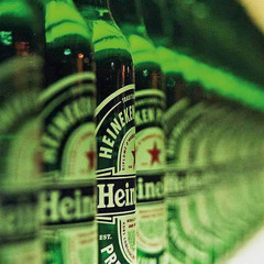 Integradoba Heineken