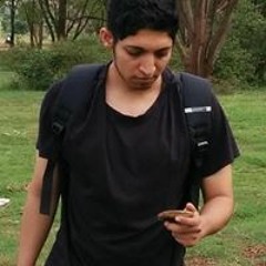 Amartya