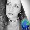 Amandine