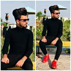 تحسين السيد