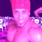 liza alisher