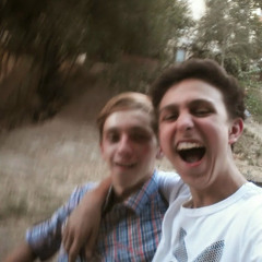 Timur Proskura