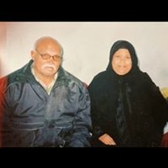 بسملة حسان
