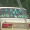 Женя Мухамедьяров