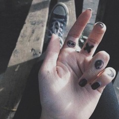 OVERDOSER