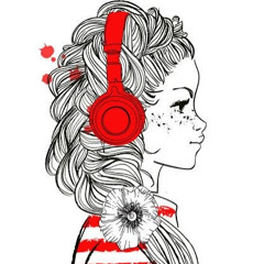 Silent Listener