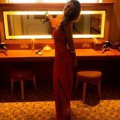 Jess123_x